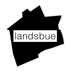 landsbue.de